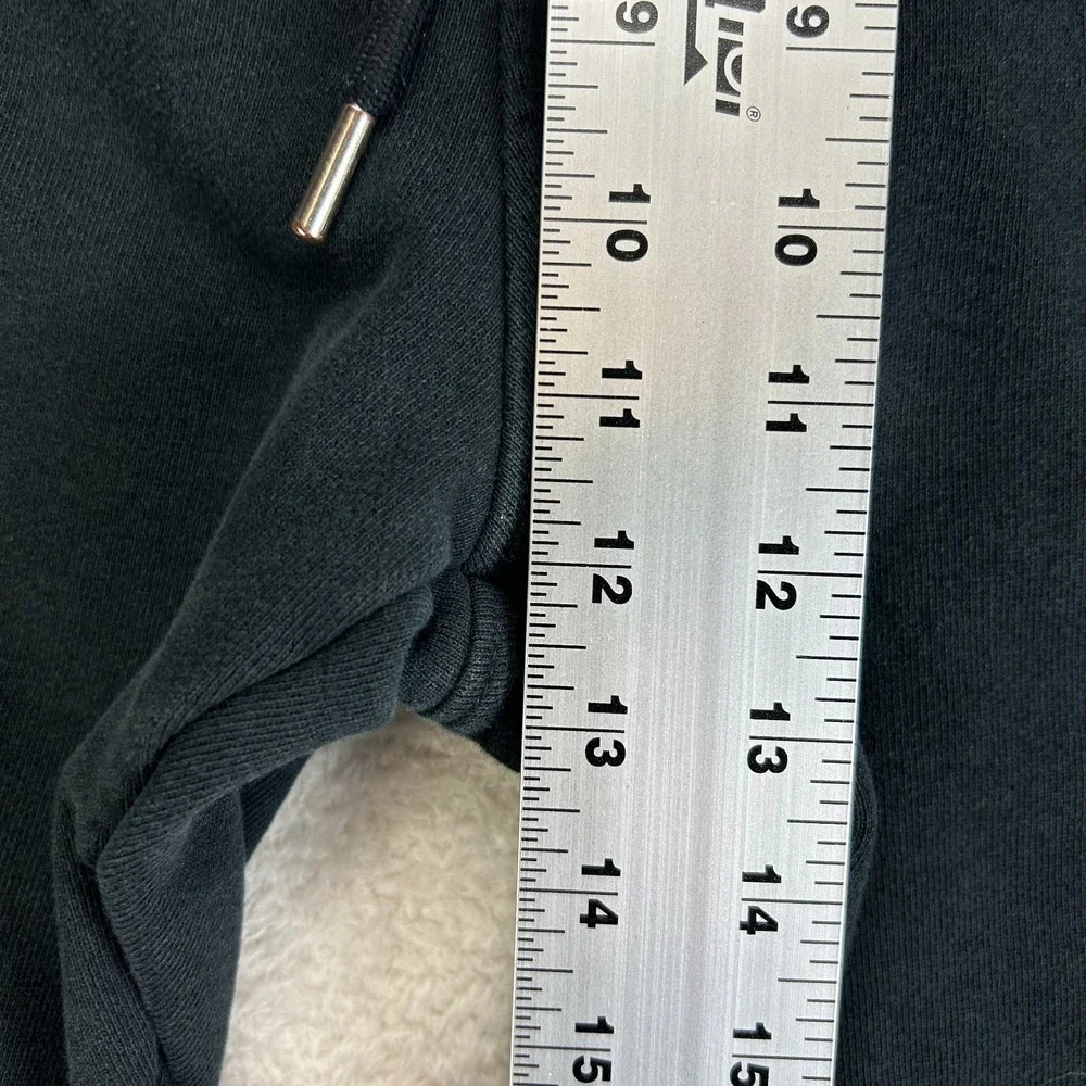 Jordan sweatpants mens